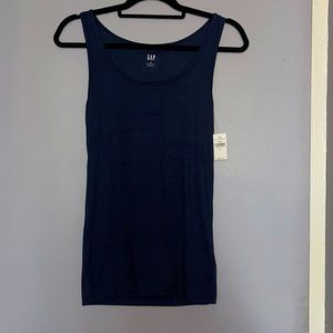 NWT Navy Modern Tank
